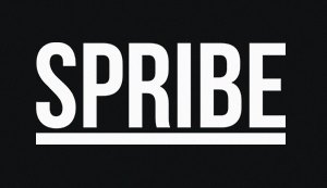 Spribe